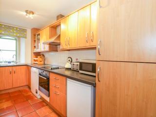 The Coach House - Shepton Mallet - 2