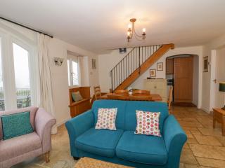 The Coach House - Shepton Mallet - 6