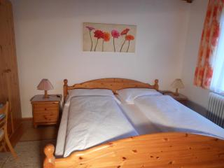 Haus Amalia - Strobl - 4