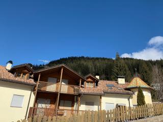 Obereggen - Anna - Ega - 9