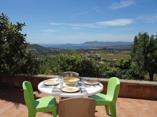 Holiday Home Les Vignes by Interhome - Saint-Côme - 0