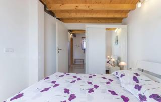 Apartmani Lisičak A4 - Vodnjan - 7