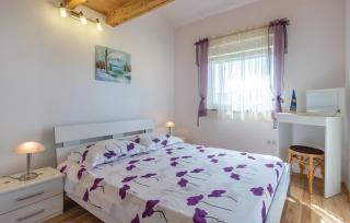 Apartmani Lisičak A4 - Vodnjan - 6