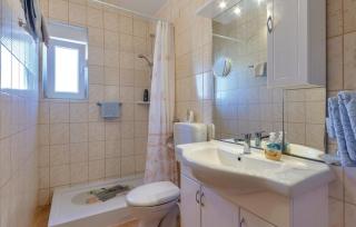 Apartmani Lisičak A4 - Vodnjan - 5