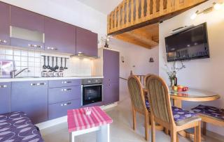 Apartmani Lisičak A4 - Vodnjan - 2