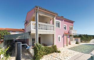 Apartmani Lisičak A4 - Vodnjan - 1