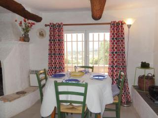 Holiday Home Les Vignes by Interhome - Saint-Côme - 1