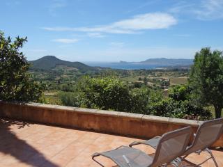 Holiday Home Les Vignes by Interhome - Saint-Côme - 7
