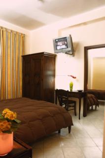 Hotel Piro - Torrenova - 3