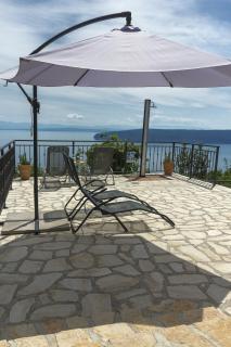 Jovich Apartments 2 - Mošćenička Draga - 5