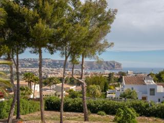Holiday Home Adsubia by Interhome - Jávea - 9