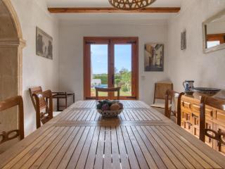 Holiday Home Adsubia by Interhome - Jávea - 3