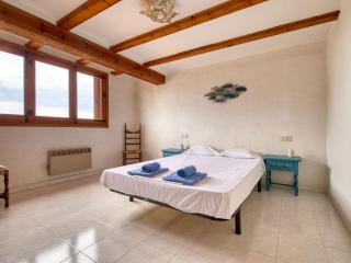 Holiday Home Adsubia by Interhome - Jávea - 2
