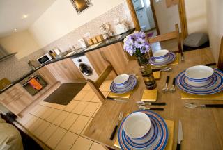 Skegness Holiday Cottages - Skegness - 6