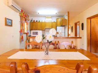 Holiday Home Fumadell by Interhome - Riumar - 3