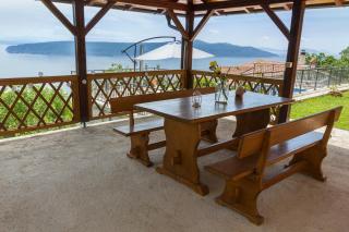 Jovich Apartments 2 - Mošćenička Draga - 7