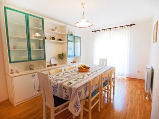 Holiday Home Eufemia-1 by Interhome - Pula - 7