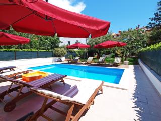 Holiday Home Eufemia-1 by Interhome - Pula - 0