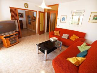 Holiday Home Eufemia-1 by Interhome - Pula - 5