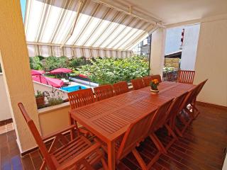 Holiday Home Eufemia-1 by Interhome - Pula - 9