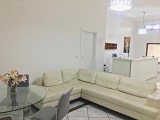 Hotel Due Pini Conte - Angri - 5