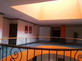 Best Western Hotel & Casino Kamuk - 3