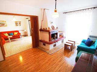 Holiday Home Eufemia-1 by Interhome - Pula - 4