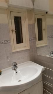 Appartement indépendant - Bastia - 1