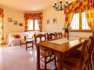 Holiday Home Fumadell by Interhome - Riumar - 5