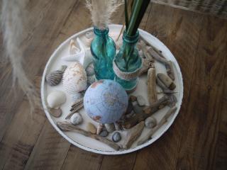 Strandperle 6 - Timmendorfer Strand - 6