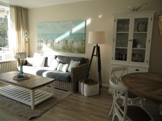 Strandperle 6 - 4
