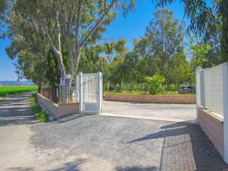 Apartment Relais-2 by Interhome - Marina di Bibbona - 2