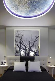 Hotel Campoamor - Oviedo - 5