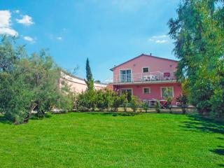 Apartment Relais-2 by Interhome - Marina di Bibbona - 0
