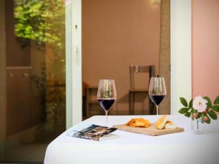Apartment Relais-2 by Interhome - Marina di Bibbona - 5