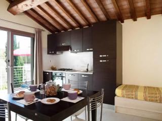 Apartment Relais-2 by Interhome - Marina di Bibbona - 7