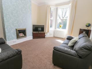 Sailors Lodge - Filey - 4