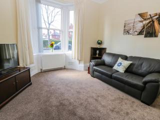 Sailors Lodge - Filey - 6