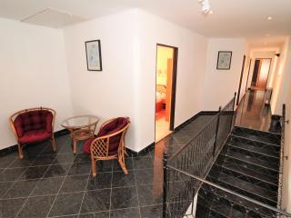 Holiday Home Sezímky by Interhome - Stvolínky - 1