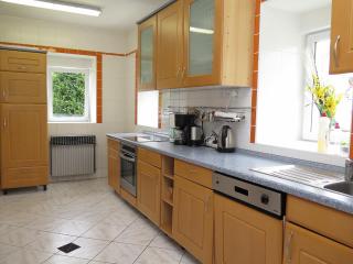 Holiday Home Sezímky by Interhome - Stvolínky - 7