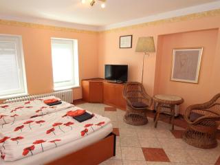 Holiday Home Sezímky by Interhome - Stvolínky - 8