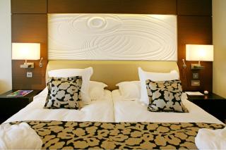 Amathus Beach Hotel Limassol - Limassol - 1