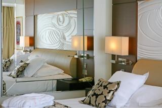 Amathus Beach Hotel Limassol - Limassol - 2
