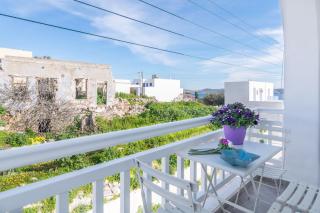 Ianthe Home - Adamas - 7
