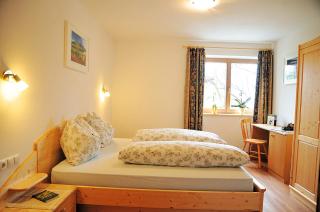 Appartements Schusterbauer - Naz-Sciaves - 6