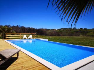 Moledos glamping - Aljezur - 4