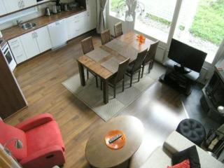 Holiday Home Paltamon golfhovi a - inc- 2 x golf innin by Interhome - Paltamo - 6