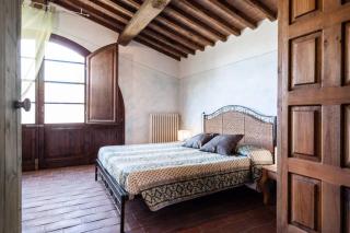 Antonella House -Podere della Collina - Palaia - 4