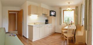 Appartements Schusterbauer - Naz-Sciaves - 7