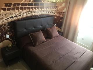 Piso cerca del Toralin y La Rosaleda - 8